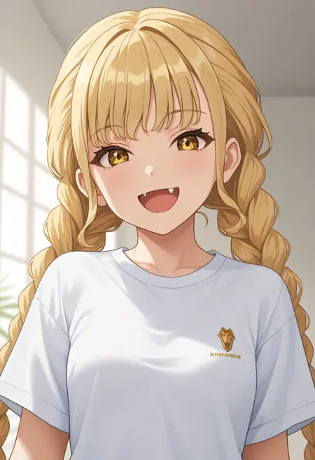 Kotone Fujita