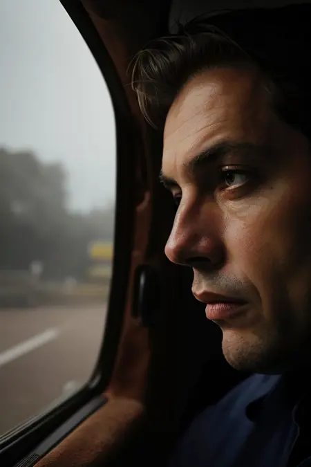 jjjbonnet - Jerome Bonnet's Signature Photography Style