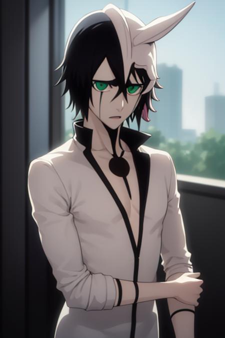 ulquiorra_cifer