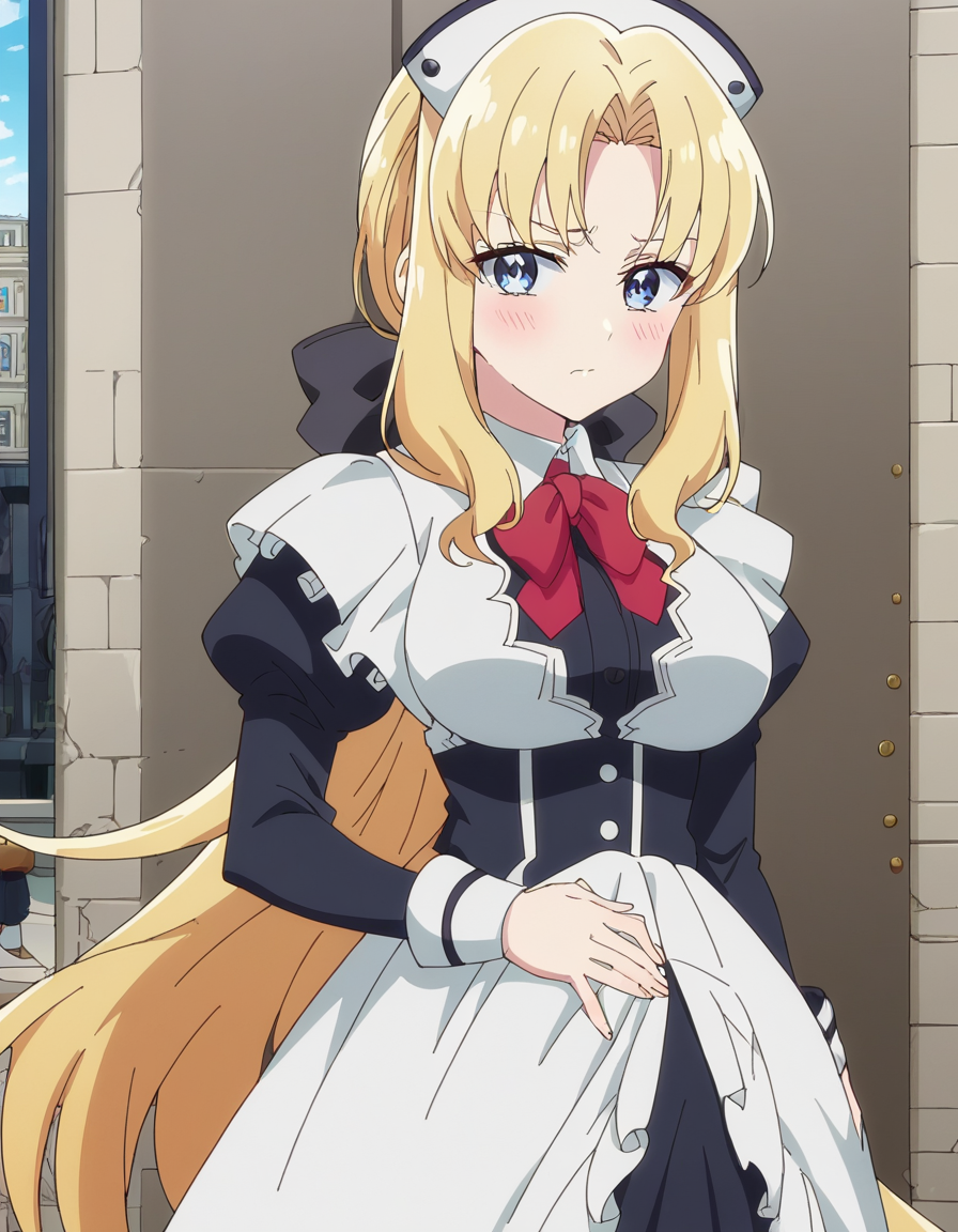 d2304-915719548.png