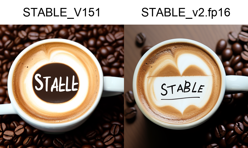 ComfyUI_13407_.png