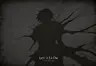 Letitdie's Avatar