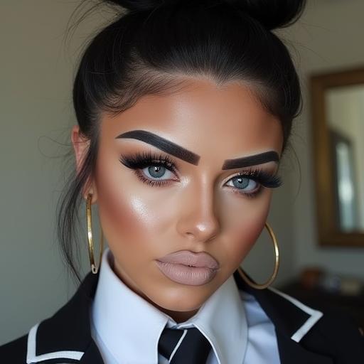 British_Chav_Look_V2_e000006_02_20250101073114.png