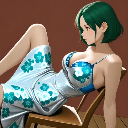 D005_Skirt_Bra2