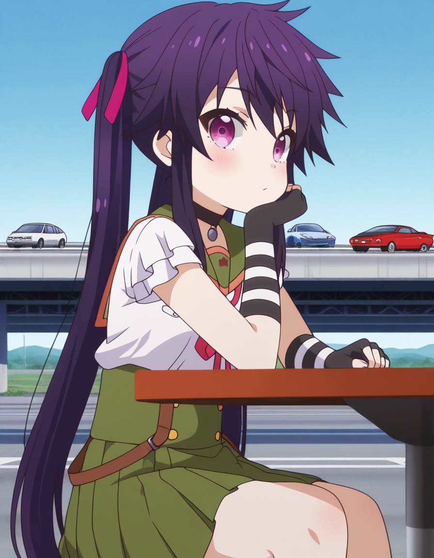 1c999-2606057857.png