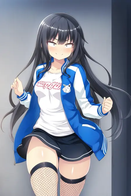 Marco-Marco and the Galaxy Dragon