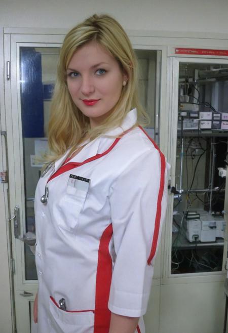 masterpiece, best quality, score_9, score_8_up, score_photo, nurse working at sperm bank, beautiful nurse, magazines, porn mags, dirty factory, interior of sperm bank, nurses in skimpy and einy pvc uniforms, facility made to extract sperm, suction pump machinery, sleazy nurse outfit