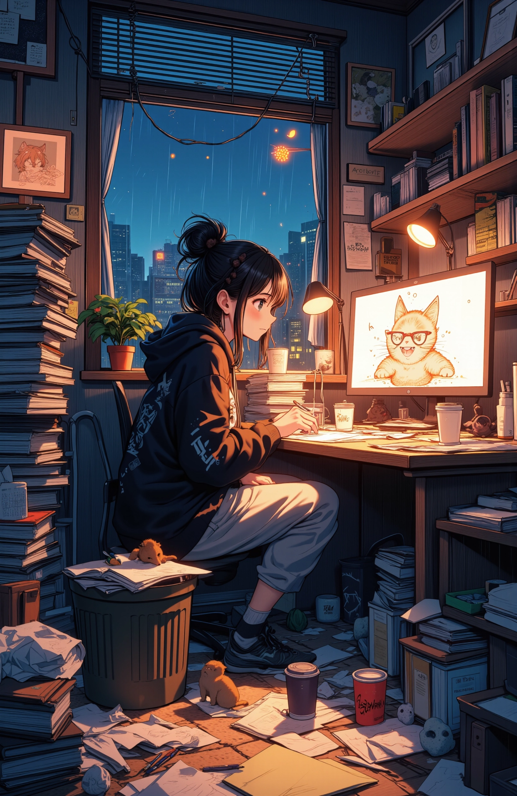 ComfyUI_8.webp