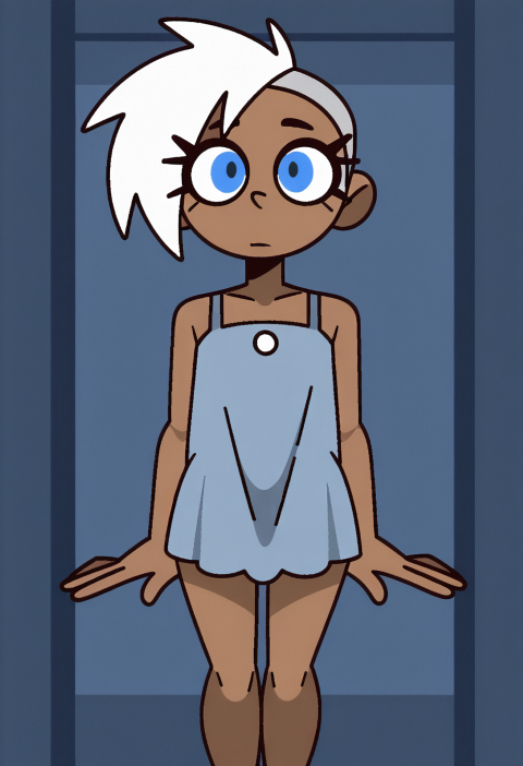 00762-3368147829_DPM++ 2M Karras_30steps_cfg6_waiNSFWIllustrious_v140_832x1216 (Small).png