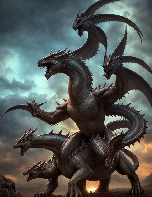 Image posted by zerokool