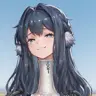 yolhw408's Avatar