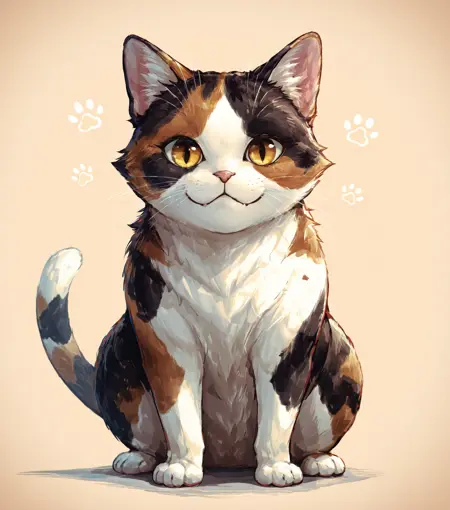 K-Suwabe style for Illustrious