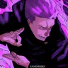 Clarkvcae's Avatar