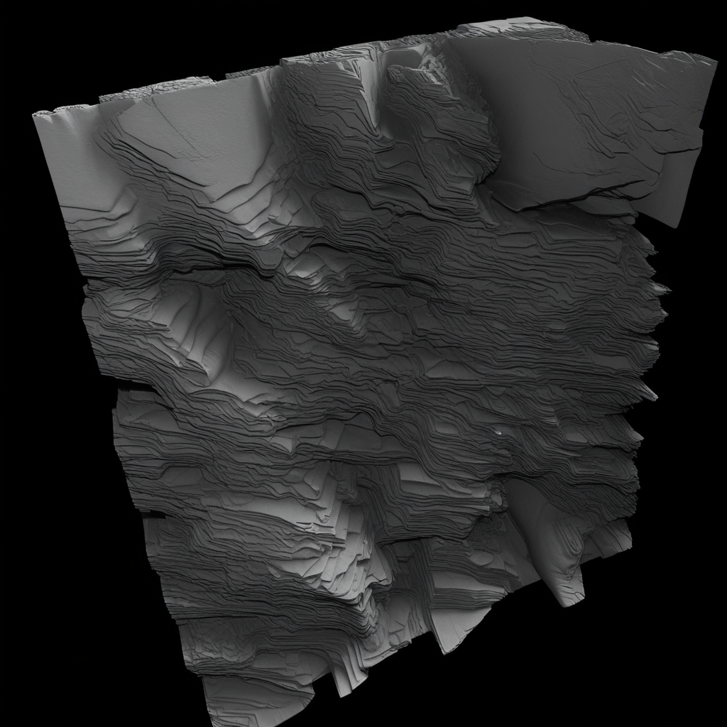 heightmap_concept_object_e000010_01_20240524083728.png