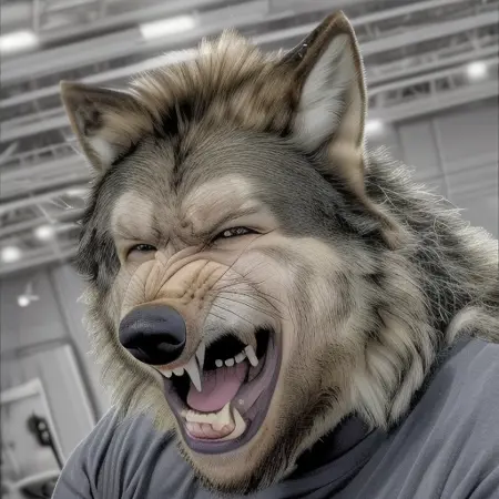BerettaDarkwolf