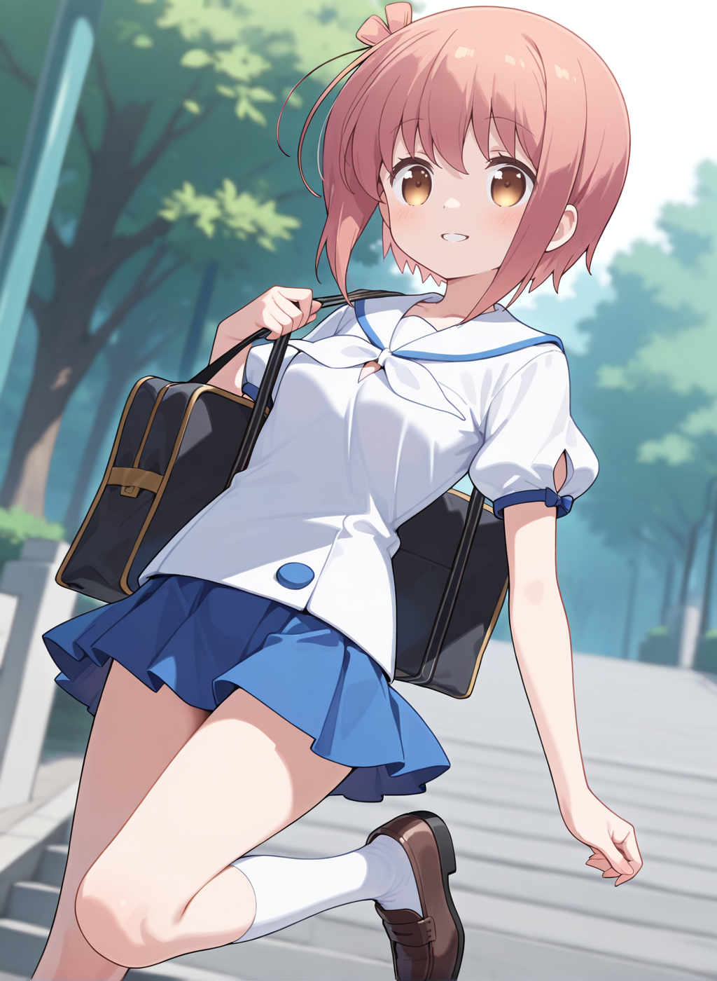 00027-zukiSoftILL_v10_2167120219.png