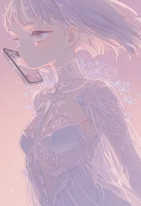 AppleBlossom88's Avatar