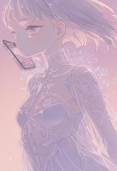 AppleBlossom88's Avatar