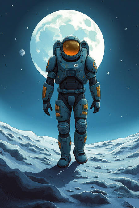 JBX Classic Book Illustration v1.0