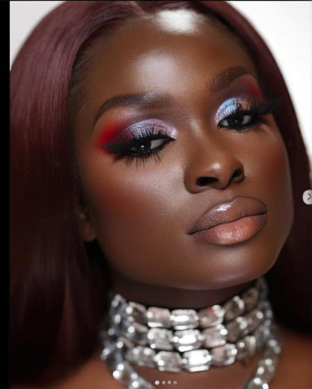 Ohemaa Bonsu V1