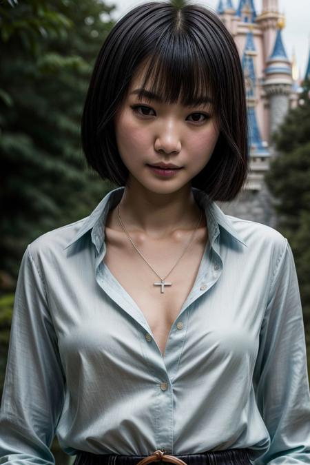 KM_autumn.safetensors