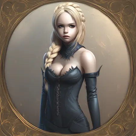 Succubus