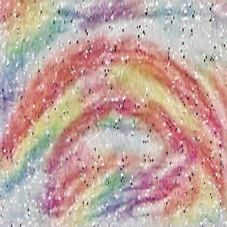 My First draw()ing v2.0