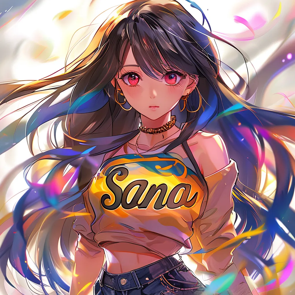 SANA VAE Training: Easy for You to Compress Ultra-high-resolution Images