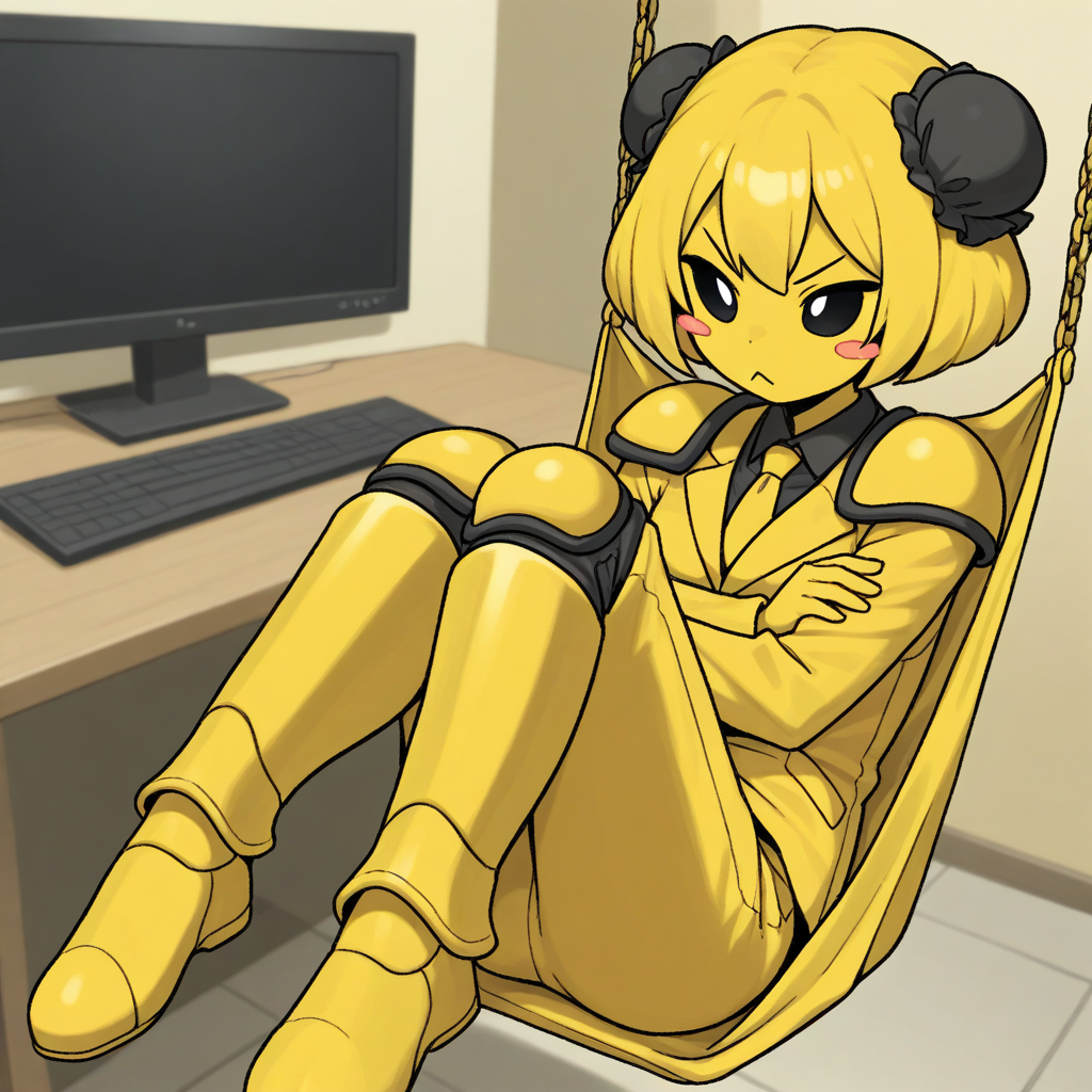 00224-1374913077.png