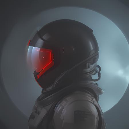 Stopwatch3371's Avatar