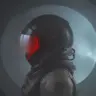 Stopwatch3371's Avatar