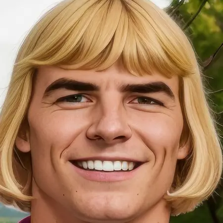 undercovervictory's Avatar