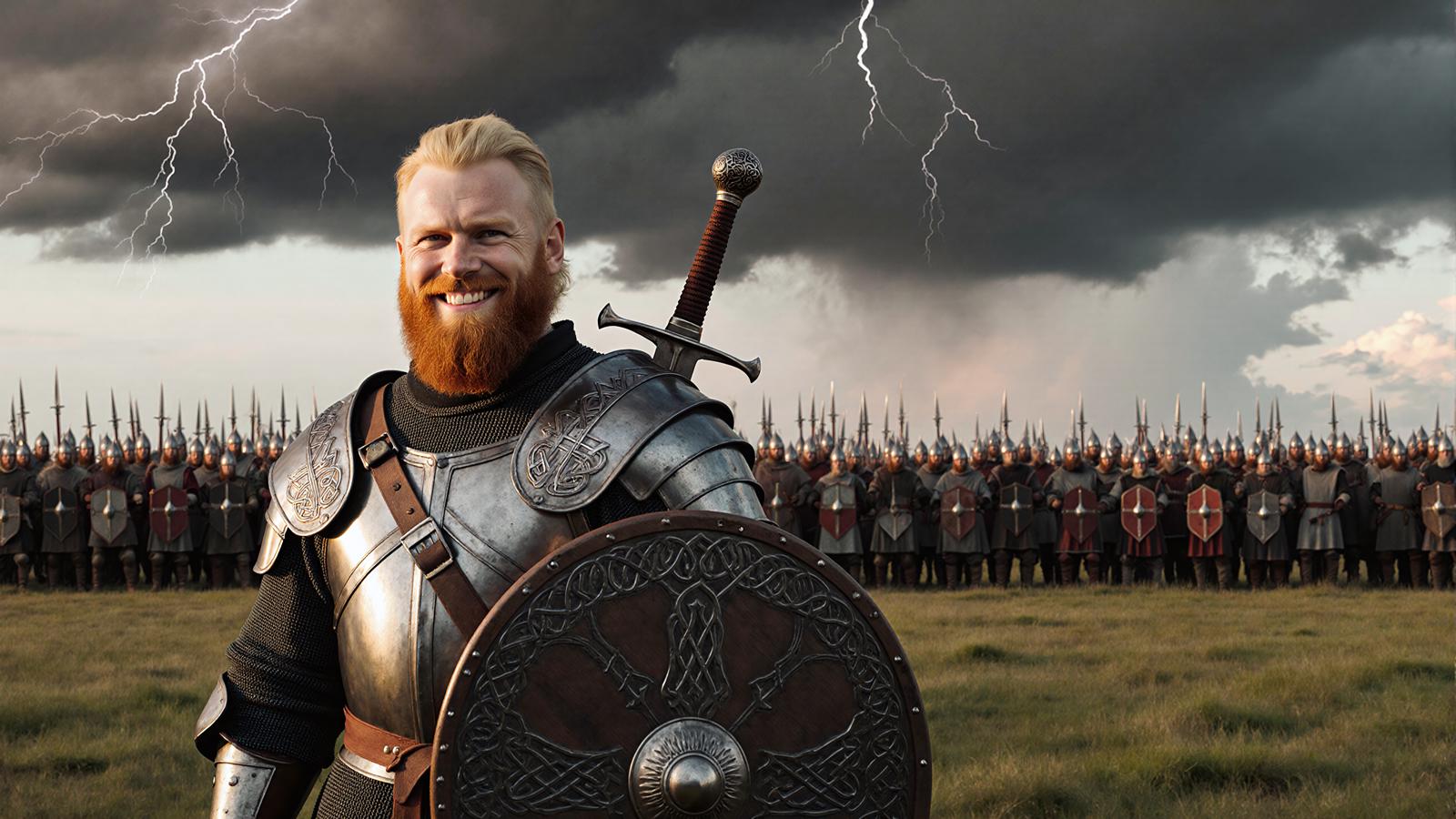 Torsten's Wan2.2 i2v GGUF Workflow VERSION 3.0!