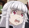 romaji's Avatar