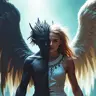 wh40528307438's Avatar