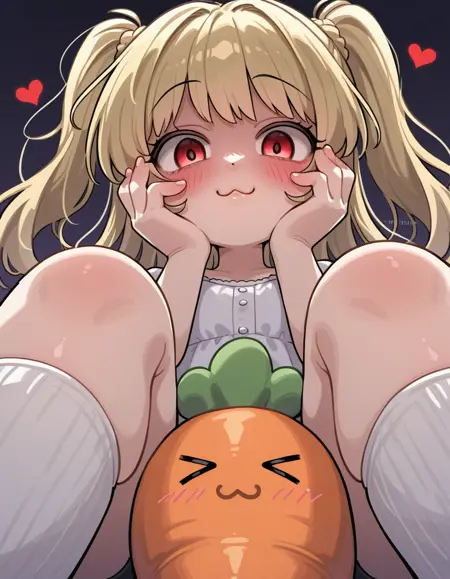 trente (Illustrious)