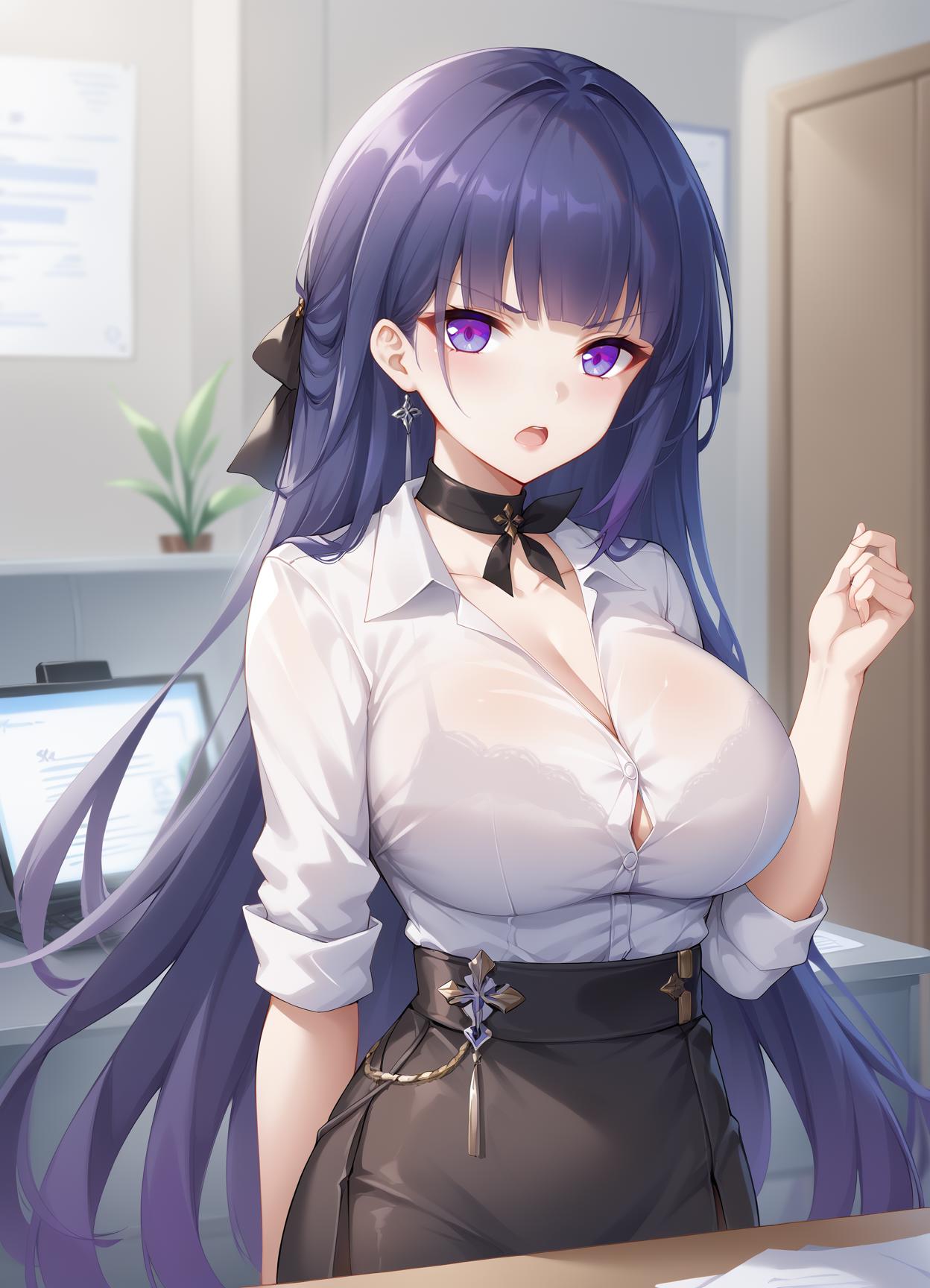 00234-429448530.png