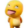 georgeblair10947223's Avatar