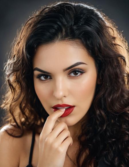 Flirty_Lips._SDXL_SHS Flirty_Lips_SHS_V1