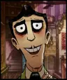 rypoced463's Avatar