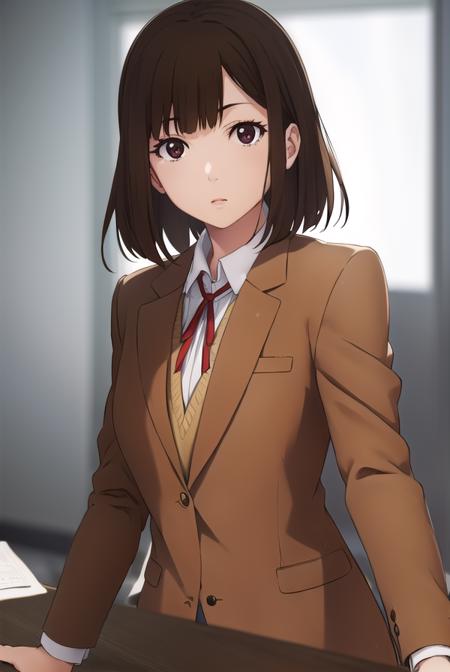 chiyokurihara-369380039.png