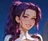 Lana_duLatte's Avatar
