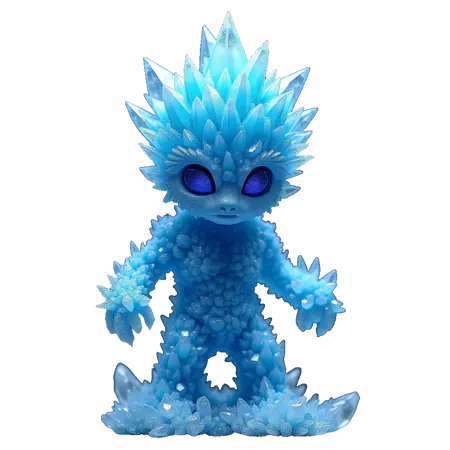 MotleyBlue's Avatar