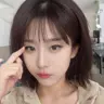 Cijade's Avatar