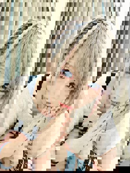 Lilly69's Avatar