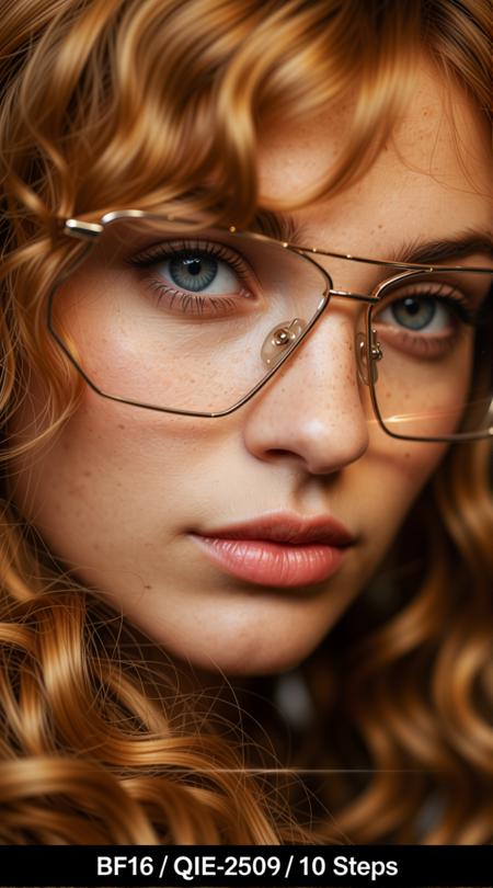 Qwen-Image-Edit-MeiTu FP8