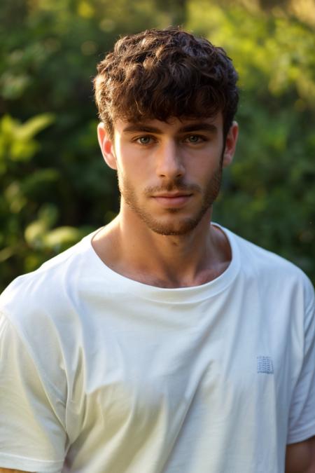 Yuval Sliper v1.0