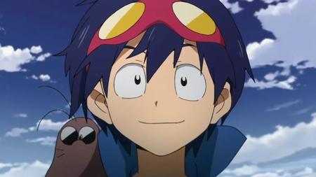 MrGeRoI's Avatar