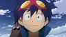 MrGeRoI's Avatar
