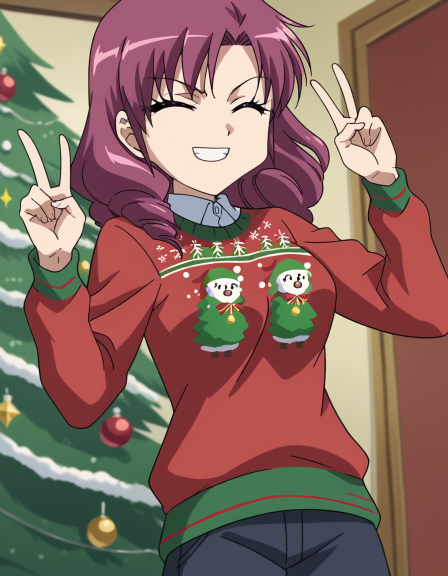 614c1-3114607257.png